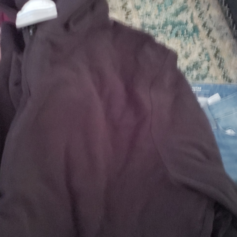 Columbia pullover - Picture 2 of 2